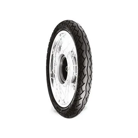 DUNLOP 80/90-16 D110 G 43P TT ZADNÍ DOT 2025 () ( )
