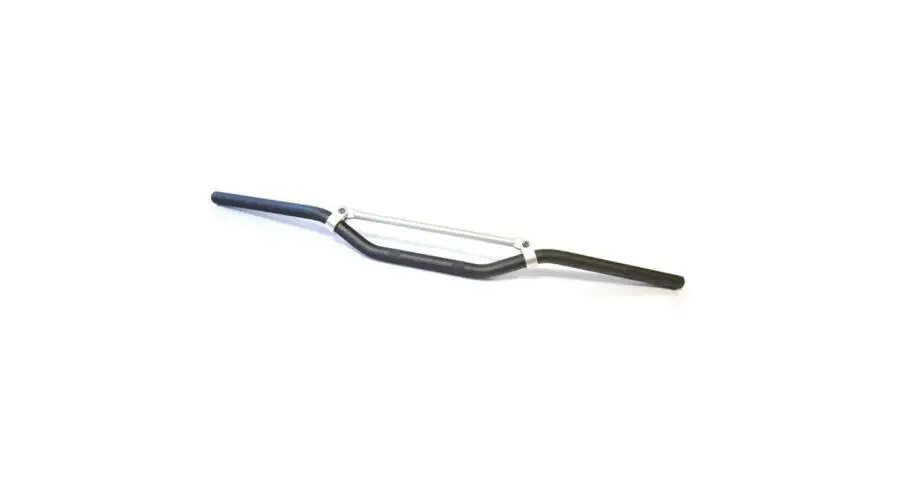 V PARTS (VICMA) řidítka s hrazdou průměr 22,2mm barva carbon (637CF) ( )
