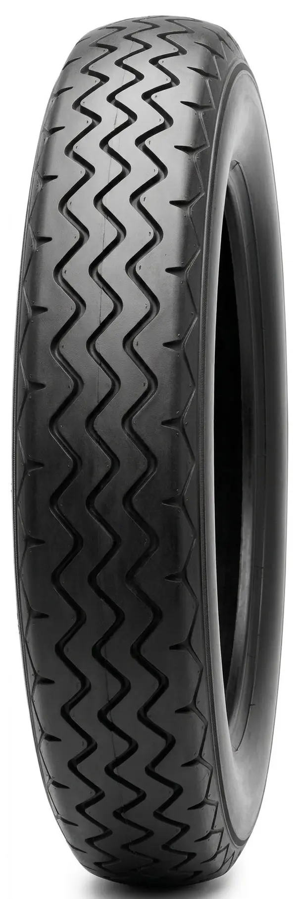 AVON 130/90R20 SPEEDMASTER MKIII 71V TL PŘEDNÍ/ZADNÍ DOT 2023 ( )