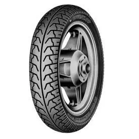 DUNLOP 150/80R16 K700 71V TL ZADNÍ KAWASAKI GTR 1000 DOT 2023 () ( )