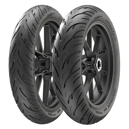 ANLAS 110/80-17 M/C TOURNEE SPORT (57P) TL 2025 ( )