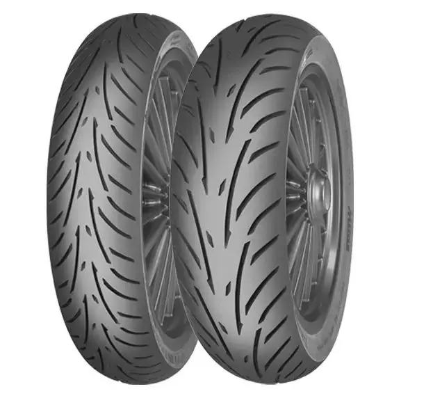 MITAS 190/50ZR17 TOURING FORCE MC TT (73W) TL ZADNÍ DOT 2026 (596382) ( )