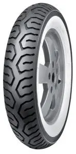 MITAS 3.00-10 MC 12 42J TL/TT WWW BÍLÁ STRANA PŘEDNÍ/ZADNÍ DOT 2023 (573949) ( )