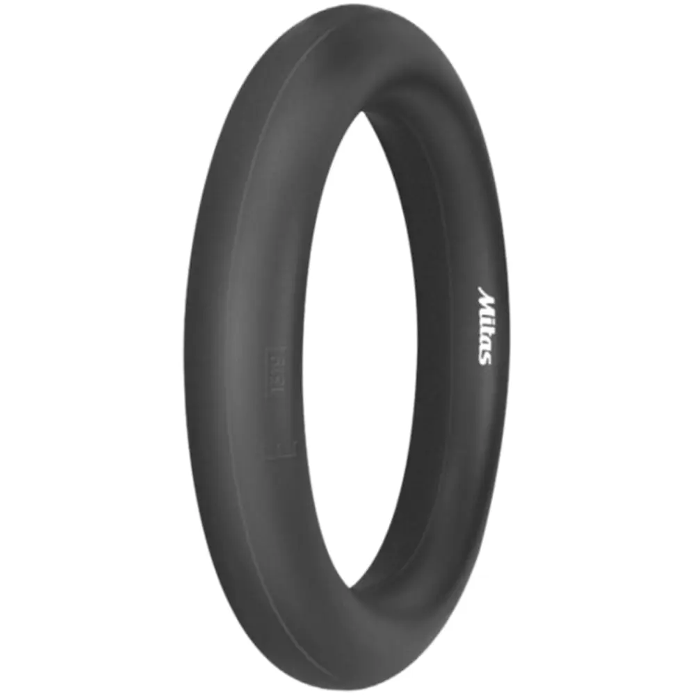 MITAS MOUSSE 110/100-18 CYLINDRICAL STANDARD M0 ( )