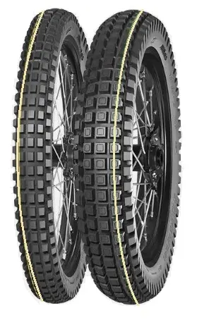 MITAS 110/90-19 ENDURO HYBRID SUPER 62P TL/TT M+S (ŽLUTÝ PROUŽEK) ZADNÍ DOT 2024 ( )