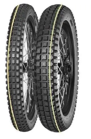 MITAS 80/100-21 (2.75-21) ENDURO HYBRID SUPER 51P TL/TT M+S (ŽLUTÝ PROUŽEK) PŘEDNÍ DOT 2025 ( )