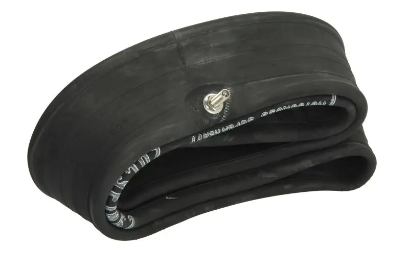 DUNLOP Duše 180/65-16 TR4 ( )