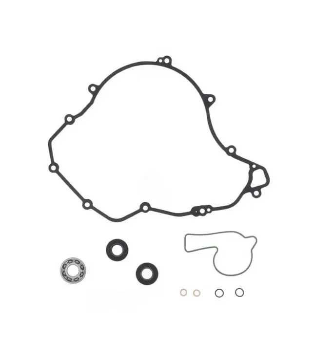 CENTAURO opravná sada vodní pumpy GAS GAS EC/EX/MC 250/350 24, HUSQVARNA FC/FX 250/350 23-24, FE 250/350 24, KTM EXC-F 250/350 24, SX-F/XC-F 250/350