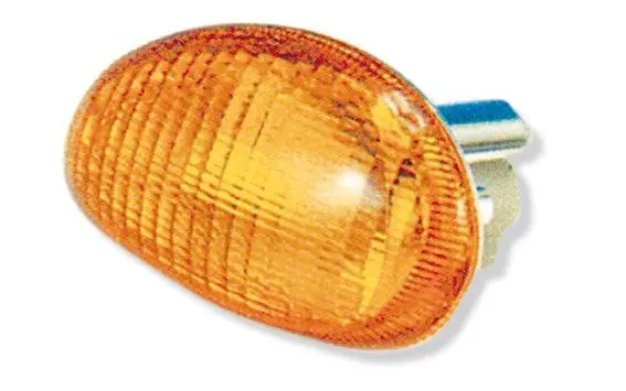 BRIDGESTONE 120/70-21 EXEDRA G721 G 62H TL M/C YAMAHA XVS1300CU PŘEDNÍ/ZADNÍ DOT 2025 ( )