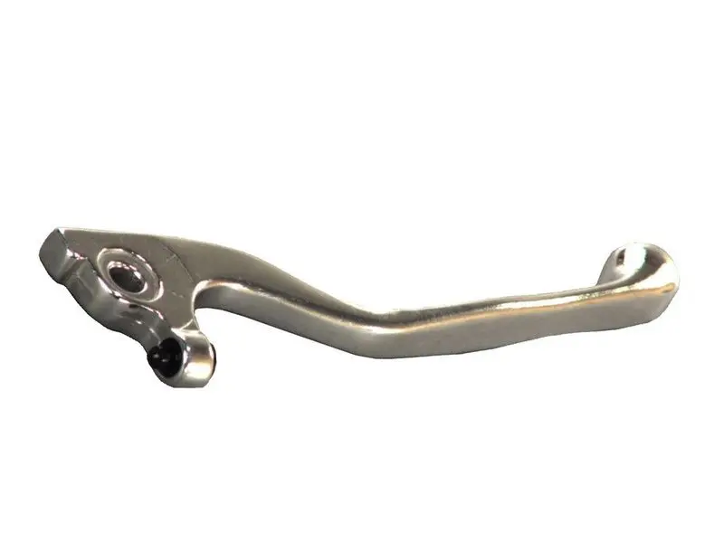 V PARTS (VICMA) brzdová páka standardní s regulací APRILIA CLASSIC 50 1997-1998 (73481) ( )