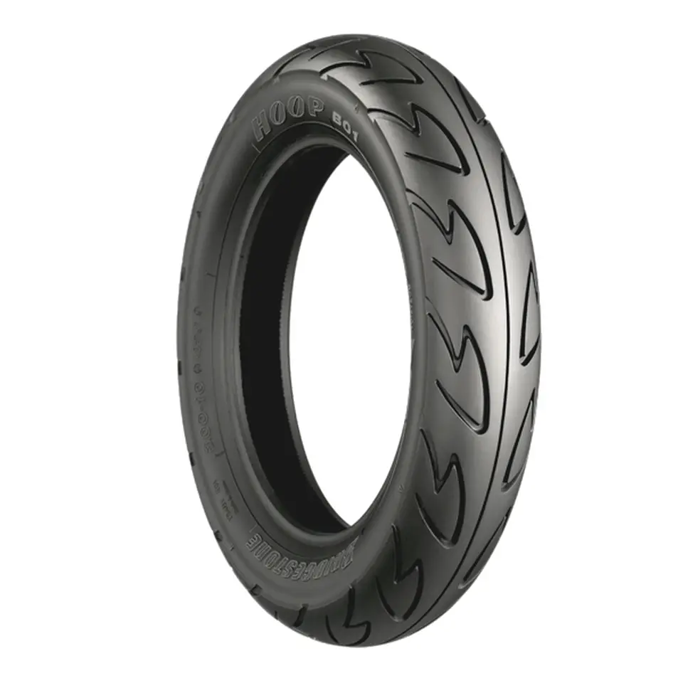 BRIDGESTONE 3.50 -10 HOOP B01 51J TL PŘEDNÍ/ZADNÍ DOT 2025 (BRIDGESTONE 3.50 -10 HOOP B01 51J TL PŘEDNÍ/ZADNÍ DOT 2025)