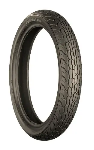 BRIDGESTONE 100/90-17 EXEDRA L309 55S TT DOT 2026 ( )
