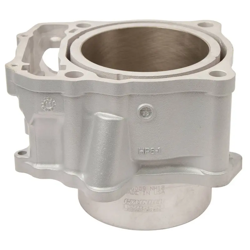 CYLINDER WORKS válec HONDA TRX 700XX 08-09 STANDARD 102mm (NICASIL) (8-10009) ( )