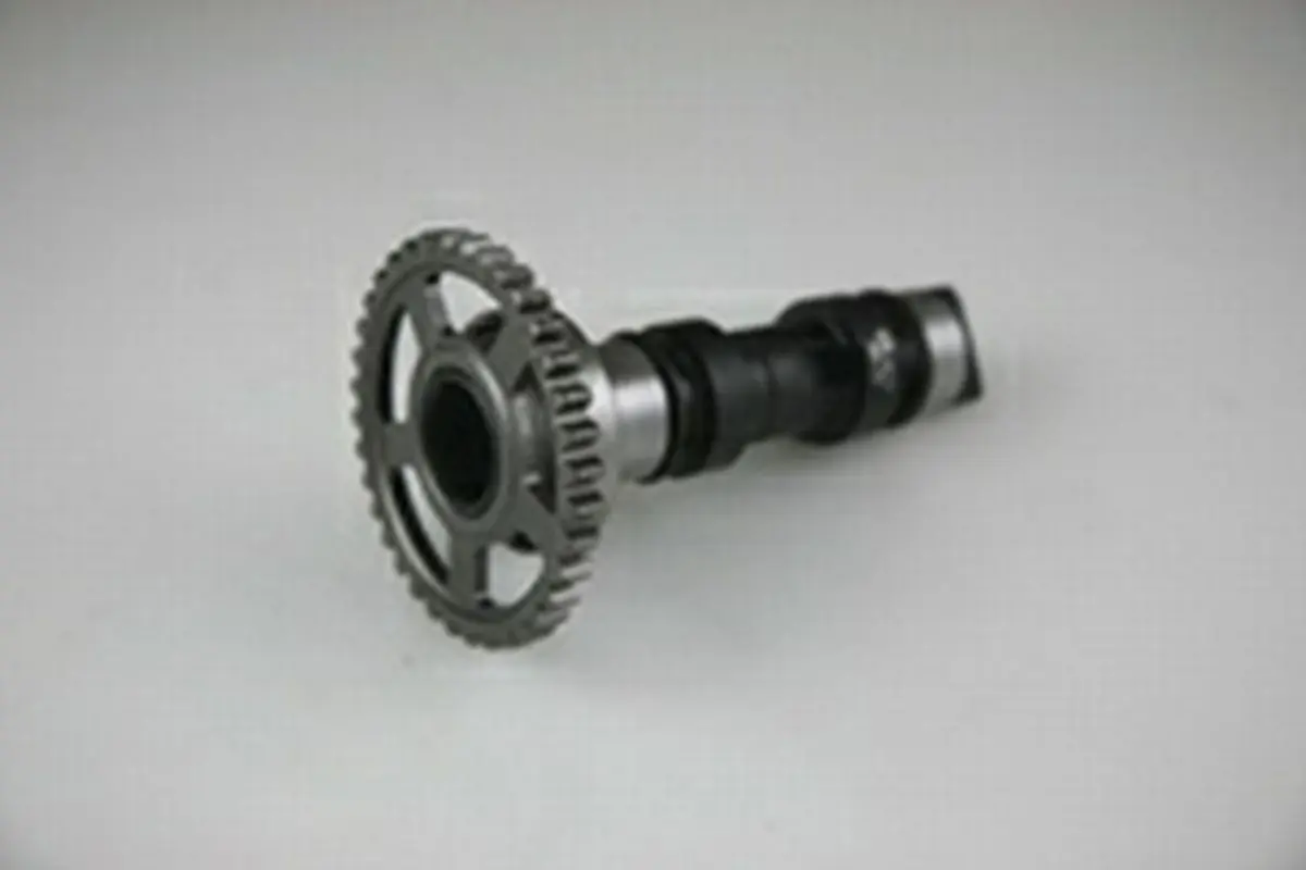 HOT CAMS vačková hřídel HONDA CRF 250 R/X (04-09) STAGE1 ( )