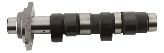 HOT CAMS vačková hřídel HONDA XR 400 R 96-04, TRX 400 EX 99-08, TRX 400 X 09, 12-14 ( )