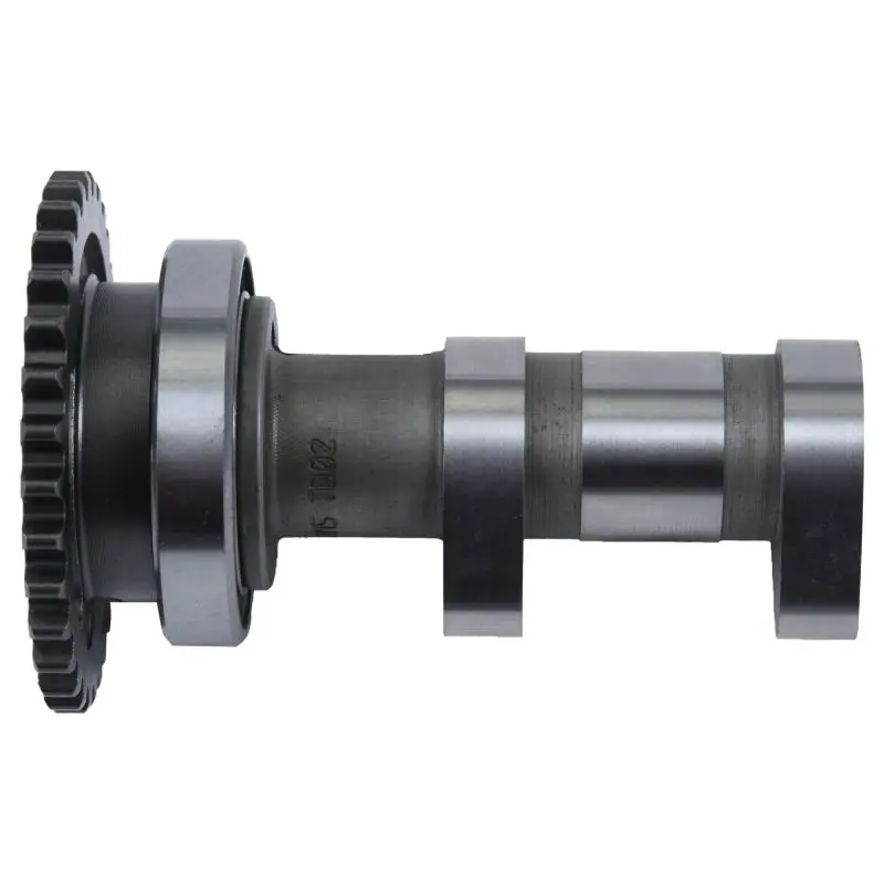 HOT CAMS vačková hřídel (výfuková) SUZUKI RM-Z 450 15-17 (RM-Z450) ( )