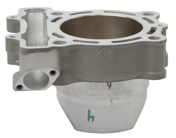 CYLINDER WORKS válec KAWASAKI KXF 250 10 STANDARD =77mm (8-30005) ( )