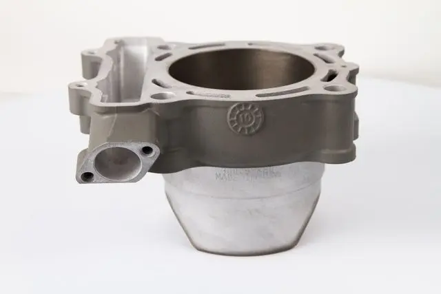 CYLINDER WORKS válec KAWASAKI KXF 250 11-16 STANDARD=77mm (8-30006) ( )