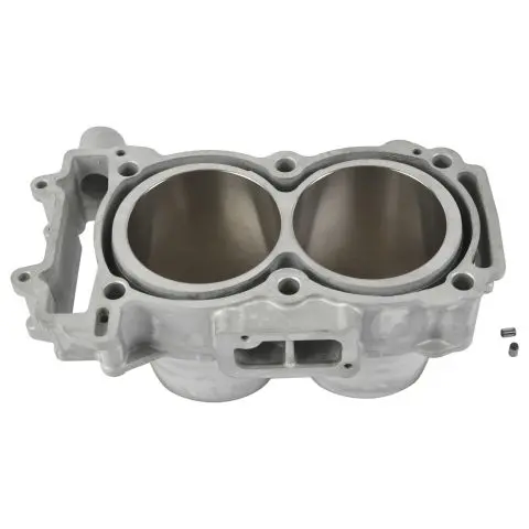 CYLINDER WORKS válec POLARIS RZR 900 12-14 (STANDARD=93mm) (8-60001) ( )