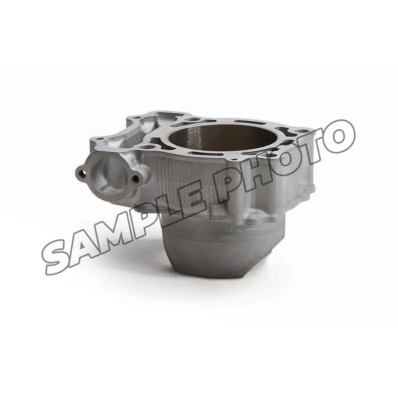 CYLINDER WORKS válec KTM SX 50 09-24, HUSQVARNA TC 50 17-24 GAS GAS MC 50 21-24 STANDARD 39,50mm (50012) ( )