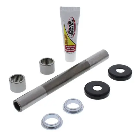 PIVOT WORKS opravná sada kyvného ramene HONDA XR600R 88-00 ( )