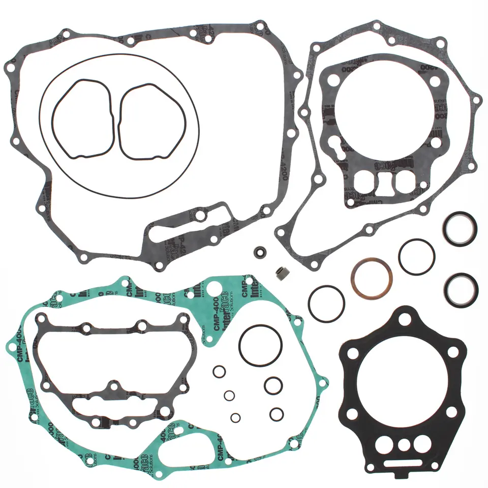 WINDEROSA (VERTEX) kompletní sada těsnění HONDA TRX 500 FE 05-11 TRX 500 FPE07-11 ( )