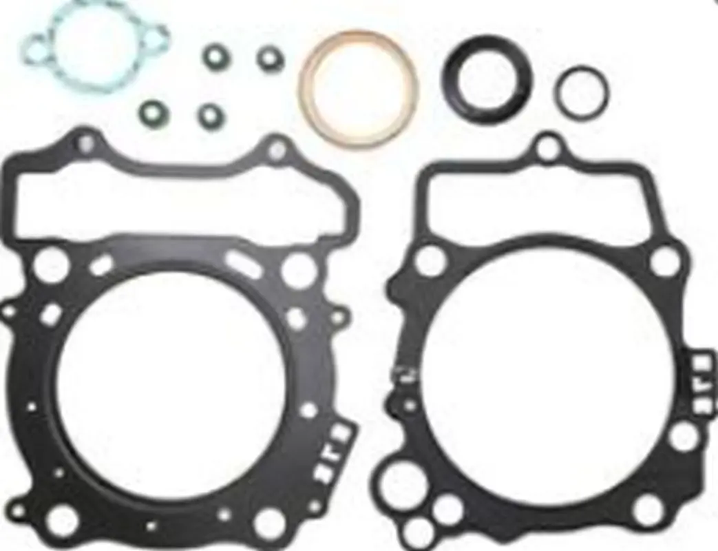 WINDEROSA (VERTEX) těsnění TOP-END YAMAHA YZF450 20-22 (YZ450F) WRF, WR 450F 20-22, FANTIC XEF 450 22- ( )