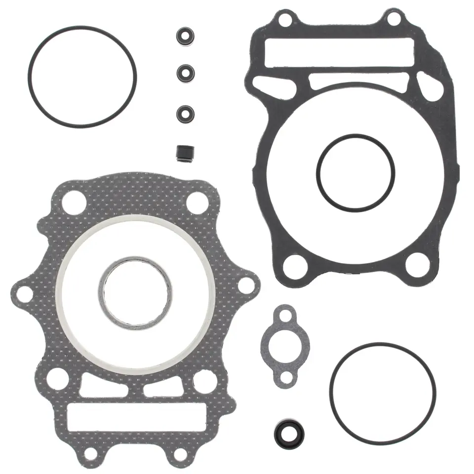 WINDEROSA (VERTEX) těsnění TOP-END SUZUKI DR 350 T/X (MANUAL) 90-99 (DR350), BETA ALP 350/M4 350 ( )