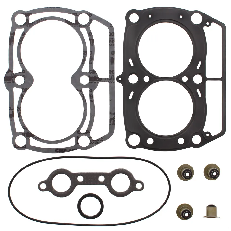 WINDEROSA (VERTEX) těsnění TOP-END POLARIS SPORTSMAN 700 02-04 (WINDEROSA (VERTEX) těsnění TOP-END POLARIS SPORTSMAN 700 02-04)