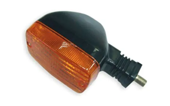 V PARTS (VICMA) blinkr zadní levý/pravý SUZUKI DR, GSX-R 600-1100 1985-2000 (8112) ( )