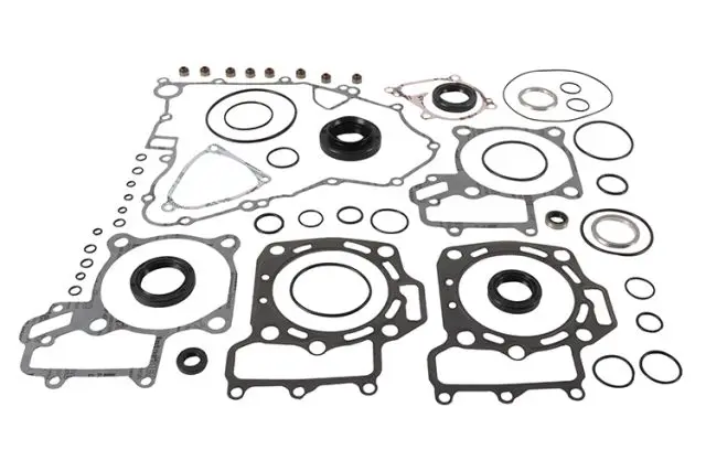 WINDEROSA (VERTEX) kompletní sada těsnění včetně těsnění motoru KAWASAKI KVF750 BRUTE FORCE 13-14, KVF750 BRUTE FORCE EPS 13-14, TERYX 750 4X4 13 ( )