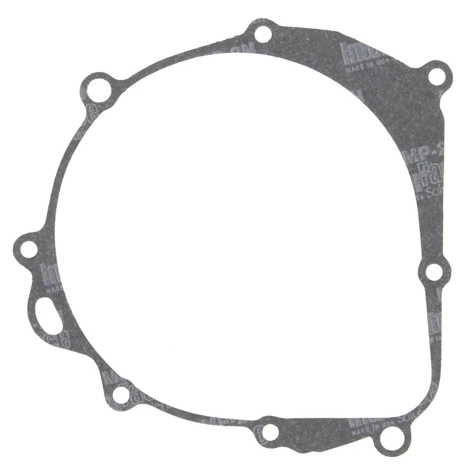 WINDEROSA (VERTEX) těsnění víka alternátoru SUZUKI DRZ (DR-Z)400E,S,ES 01-11 (S410510017087) LTZ (LT-Z) 400 03-08 ( )