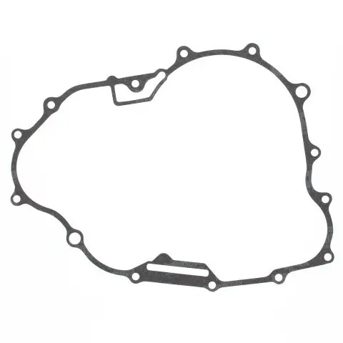 WINDEROSA (VERTEX) těsnění krytu spojky vnitřní YAMAHA XT250 13-21, YFM 250 RAPTOR 08-13 ( )