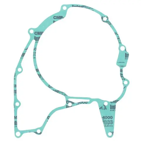 WINDEROSA (VERTEX) těsnění víka alternátoru HONDA TRX300 EX 93-08, TRX300 X 09 (WINDEROSA (VERTEX) těsnění víka alternátoru HONDA TRX300 EX 93-08,)