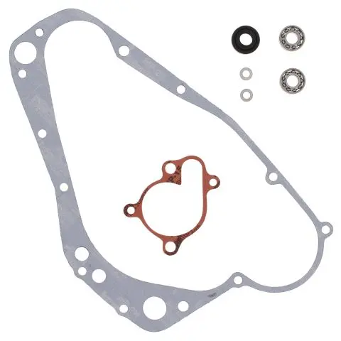 WINDEROSA (VERTEX) opravná sada vodní pumpy SUZUKI RMX250 90-99 ( )