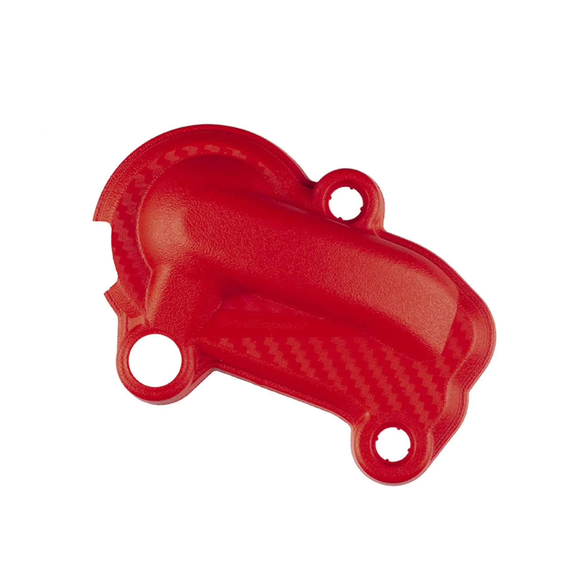 POLISPORT kryt vodní pumpy KTM SX/XC 19-22 EXC TPI 250/300 20-22, HUSQVARNA TC 250/300 19-22, TE/TX TPI 250/300 20-22, GAS GAS MC 250/300 21-22, EC