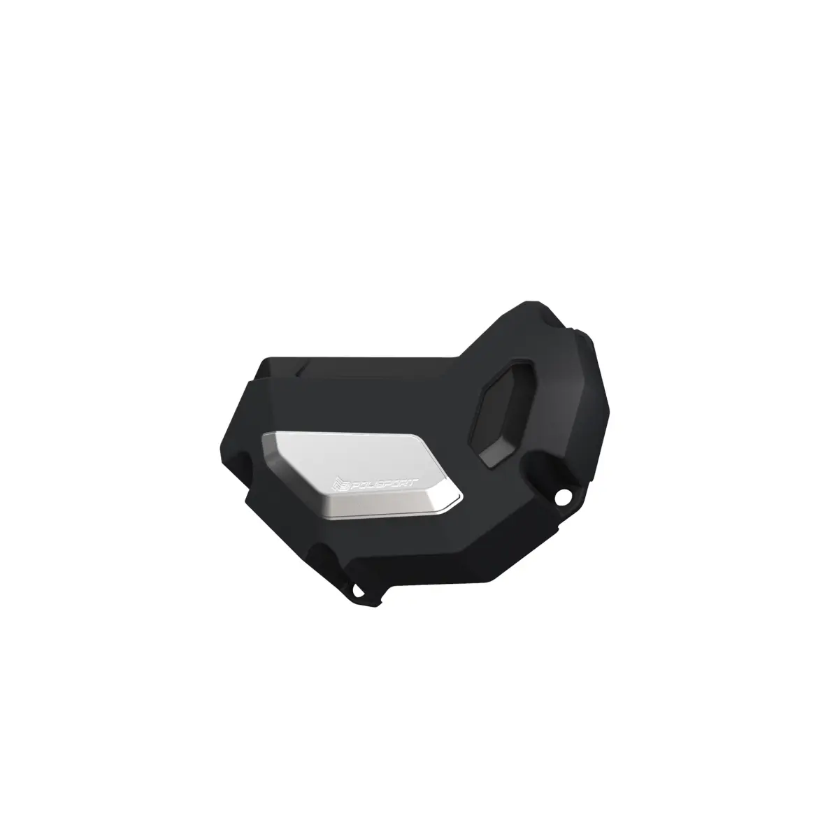POLISPORT STREET kryt alternátoru YAMAHA MT-09 14-20, TRACER 900 14-20, FZ-09 14-17, XSR 900 15-21 (POLISPORT STREET kryt alternátoru YAMAHA MT-09)