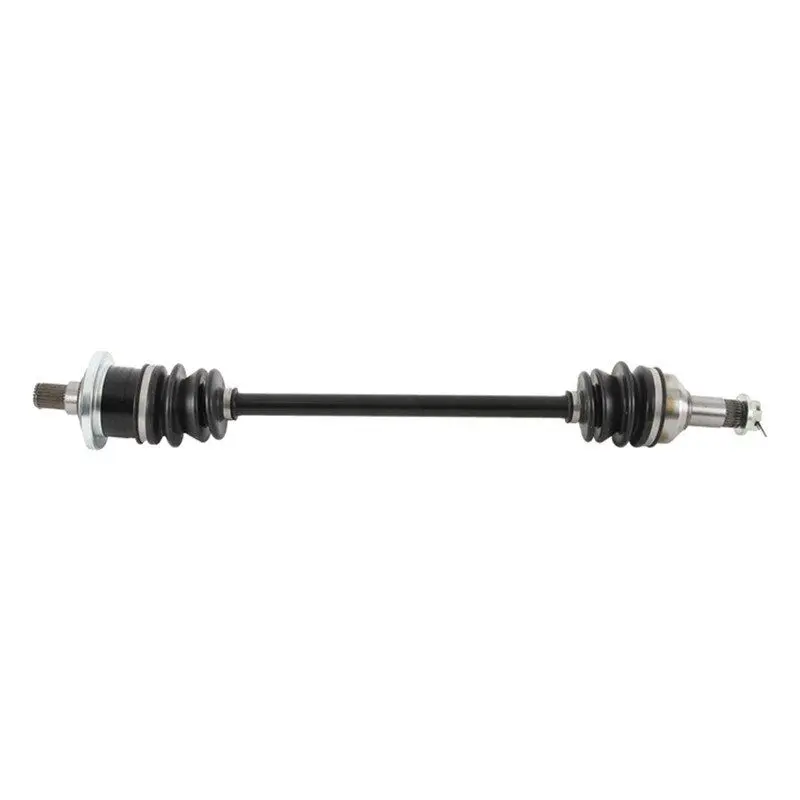 ALL BALLS poloosa ARCTIC CAT PROWLER 1000 XTZ 11-14, PROWLER 1000 XTZ H2 09-11, PROWLER 700 HDX 11-14, přední levá, ARCTIC CAT PROWLER 550 09-14,