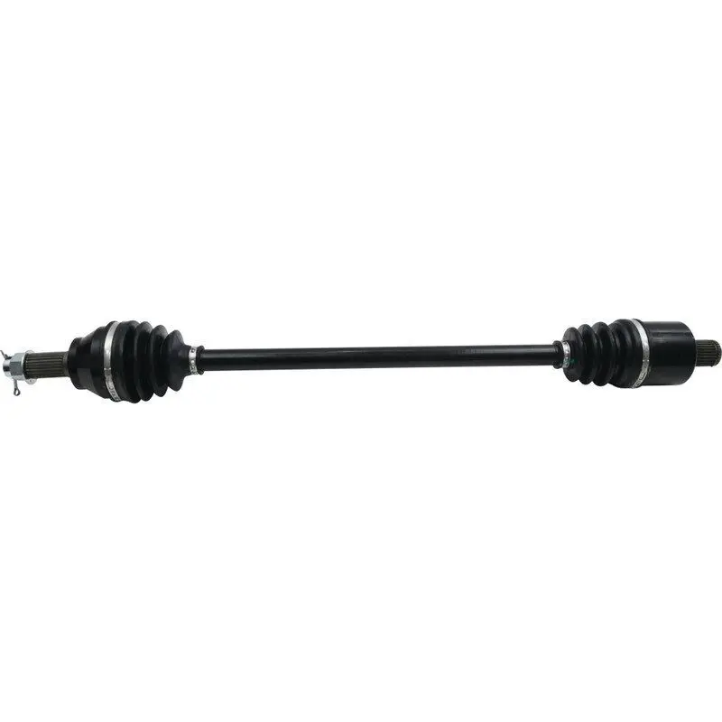ALL BALLS poloosa POLARIS GENERAL XP 1000 EPS DELUXE '20-22, GENERAL XP 1000 EPS CUSTOM EDITION '21, GENERAL XP 1000 EPS PREMIUM '23-24, GENERAL XP