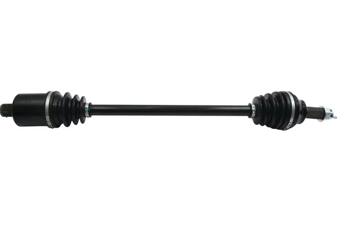 ALL BALLS poloosa POLARIS RZR 1000 RS1 '18-20, RZR XP / XP 4 1000 / TURBO '16-20 AB6 STRONG zadní levá / pravá ( )