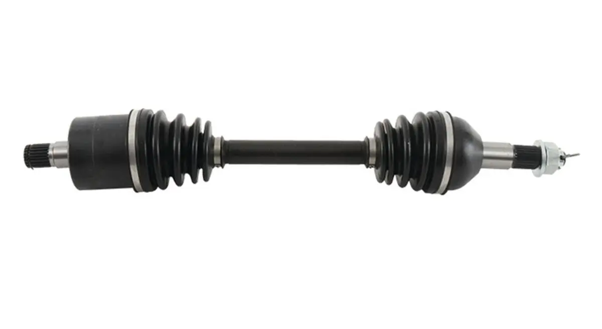 ALL BALLS poloosa CAN-AM OUTLANDER 1000 6X6 '12-18, XT / XTP '12-15, OUTLANDER / MAX 500 '07-15, OUTLANDER MAX 650 / 800 '06-15, RENEGADE 500 / 800