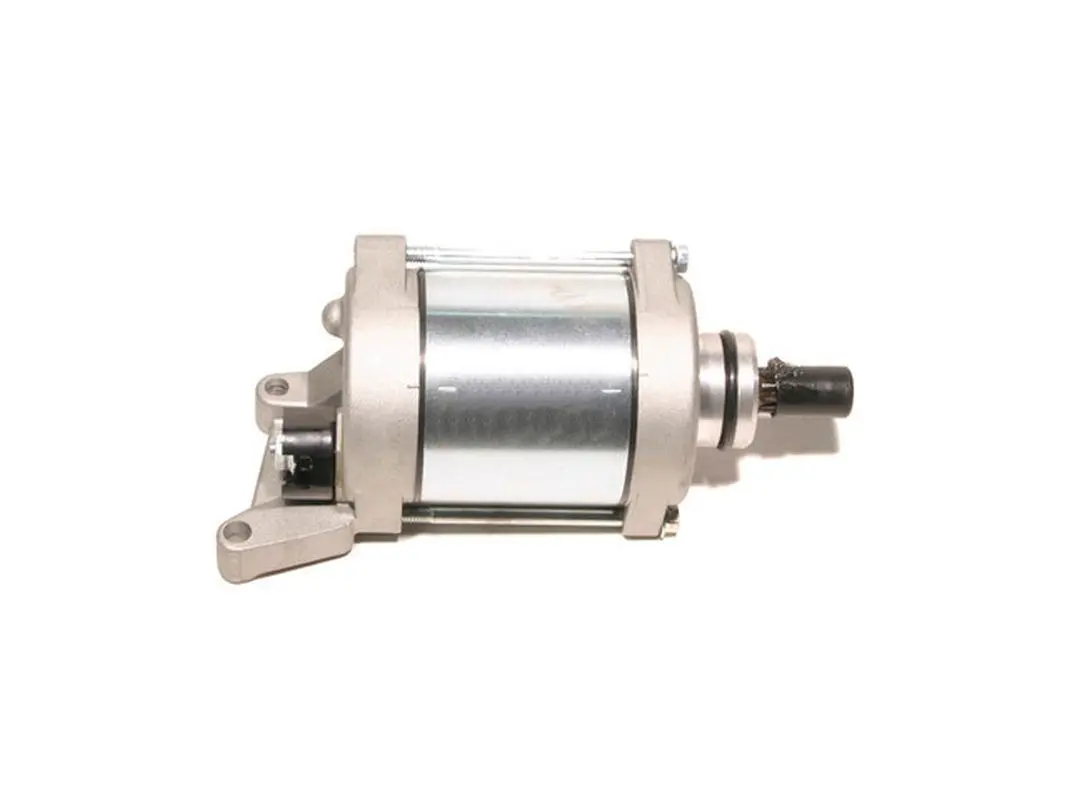 BRONCO startér YAMAHA YFM 450R 09-20, YFM 450X 10-11 (18P-81890-00-00) (SMU0515) ( )