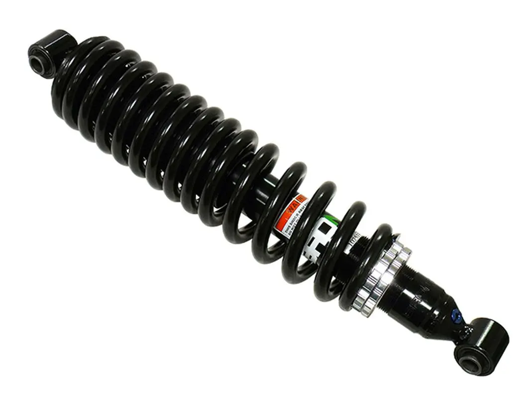 BRONCO zadní tlumič HEAVY DUTY YAMAHA RHINO 450 06-09, RHINO 660 04-07 (zdvih 73,6mm délka 398mm) (5UG-F2210-00/01; 5UG-F2210-10/11) ( )