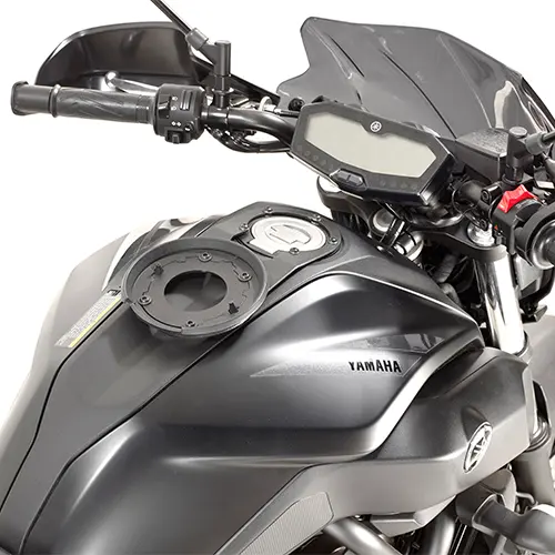 KAPPA držák Tanklock YAMAHA MT-07 (18) ( )
