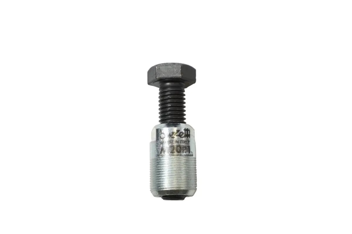 BUZZETTI stahovák setrvačníku / magneta M20 X 1 ( )