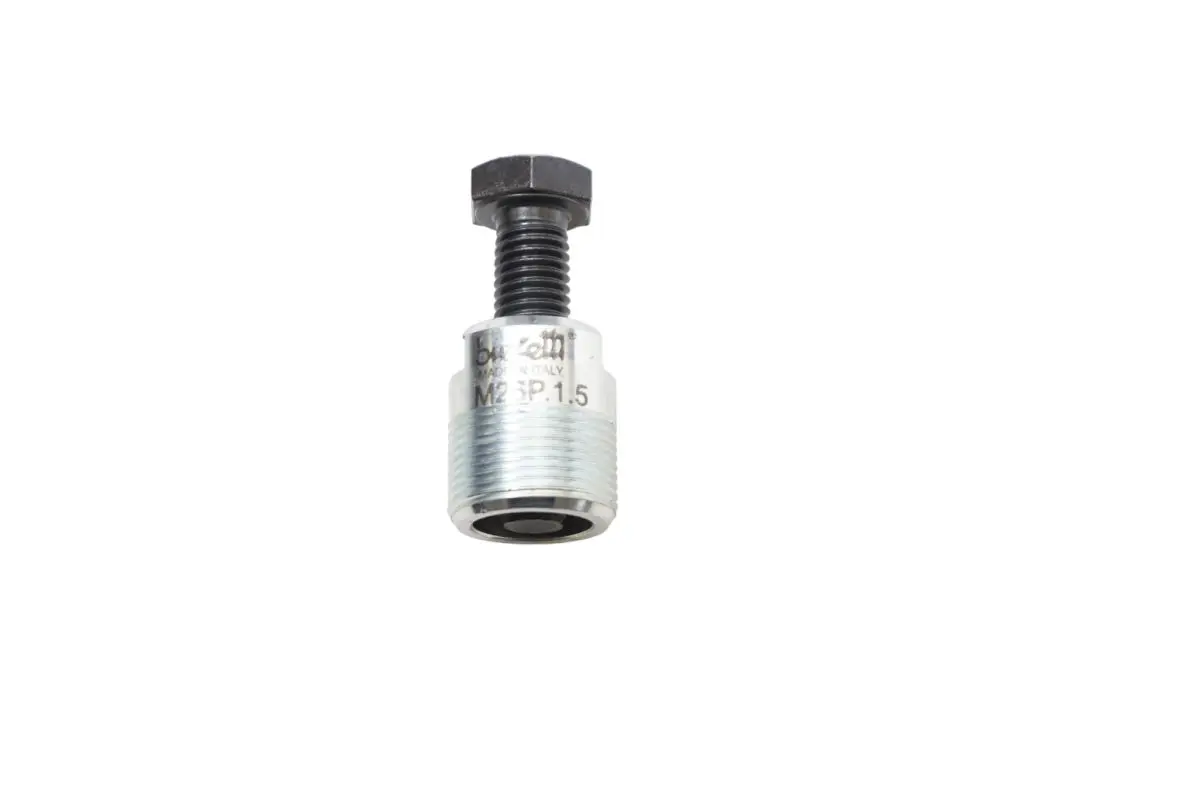 BUZZETTI stahovák setrvačníku / magneta M26 X 1,5 ( )