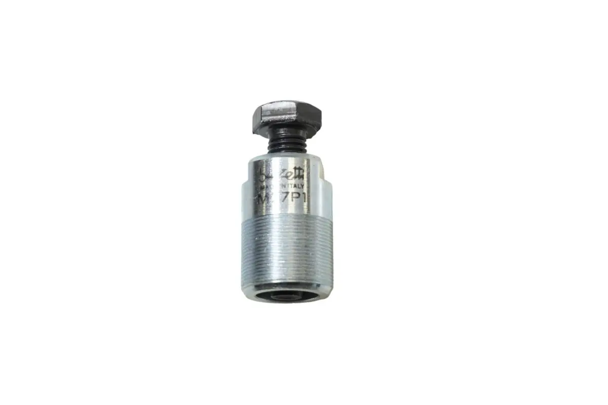 BUZZETTI stahovák setrvačníku / magneta M27 X 1 ( )