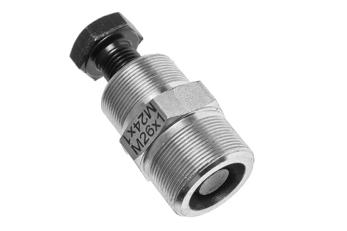 BUZZETTI stahovák setrvačníku / magneta M24 X 1 / M26 X 1 ( )