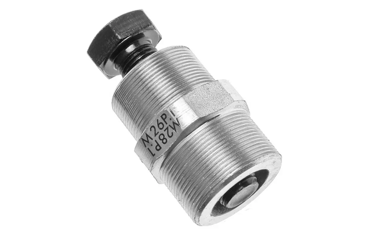 BUZZETTI stahovák setrvačníku / magneta M26 X 1 / M28 X 1 ( )