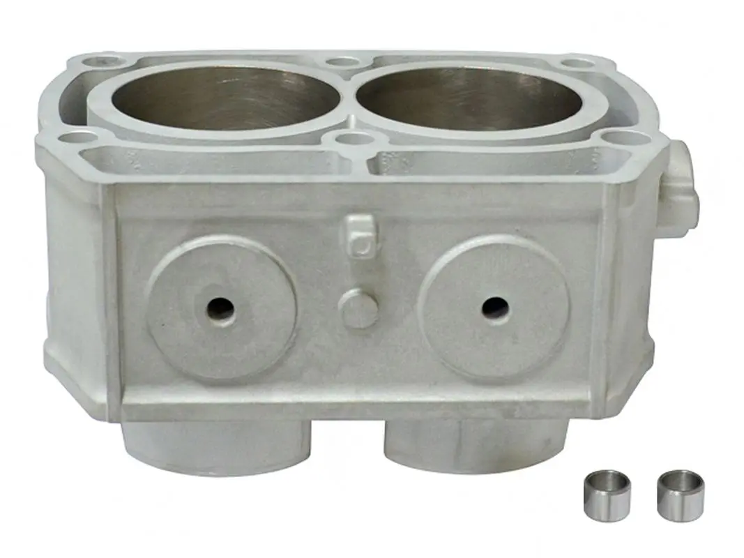 NAMURA válec POLARIS SPORTSMAN 700 02-08, 800 EFI 05-15, RANGER 700 06-09, 800 10-16, RZR 800 08-16 (STD. = 80mm) (60002) - nahrazuje AT-09477